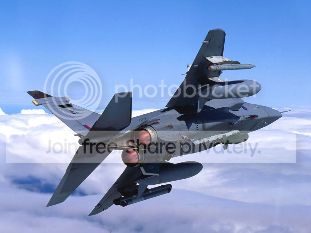 RAF_-_combat_arms.jpg