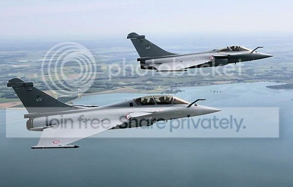 Rafale-ec-1-7.jpg