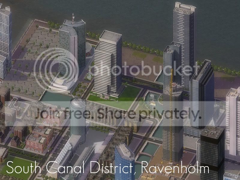 Ravenholm-Dec11811255360502.jpg