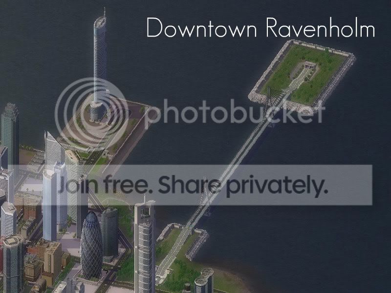 Ravenholm-Dec24811255360592.jpg