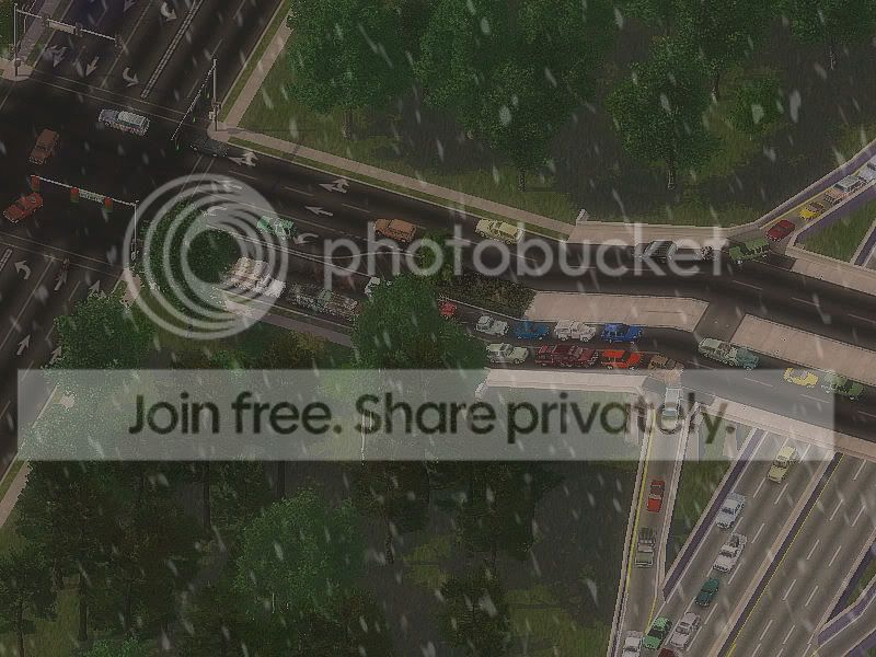 Ravenholm-Feb15801255187155.jpg
