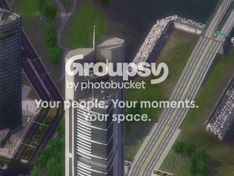 Ravenholm-Jul20811255300647.jpg