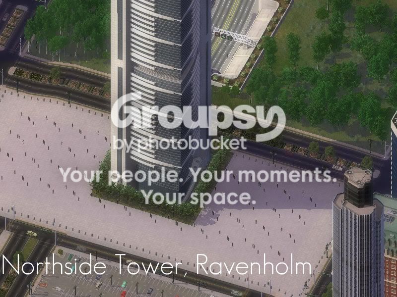 Ravenholm-Jul5811255300570.jpg