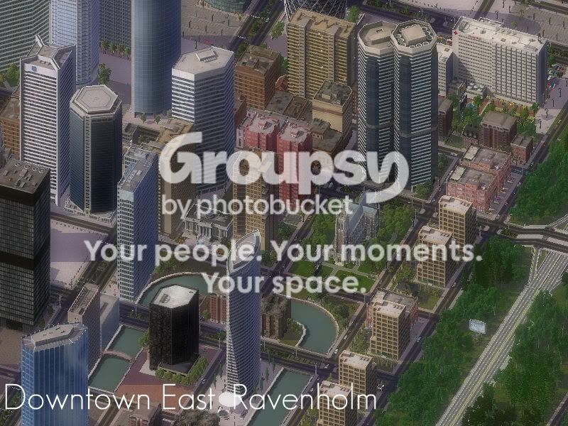 Ravenholm-Nov26811255360427.jpg