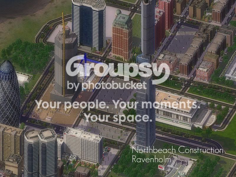 Ravenholm-Sep22791255182222.jpg