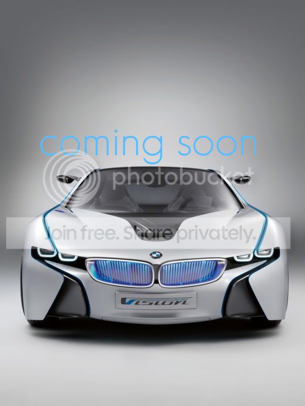 bmw-vision-efficientdynamics-concep.jpg