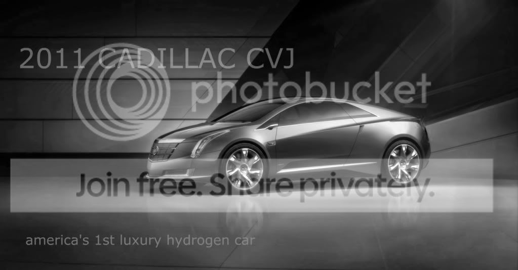 cadillac_converj_image_001.jpg