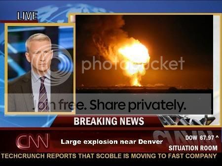 cnn-tv-screenshot.jpg