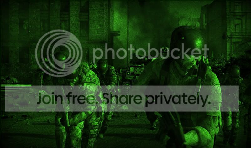 endwar_6a.jpg