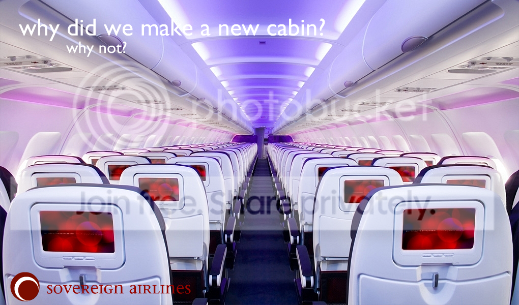 ife20seats20-20Virgin20America.png