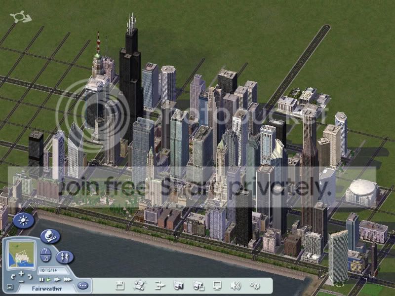 incompdowntown.jpg
