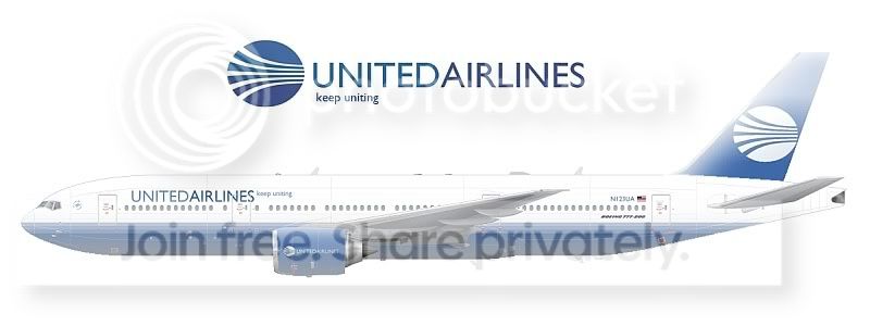 livery38.jpg