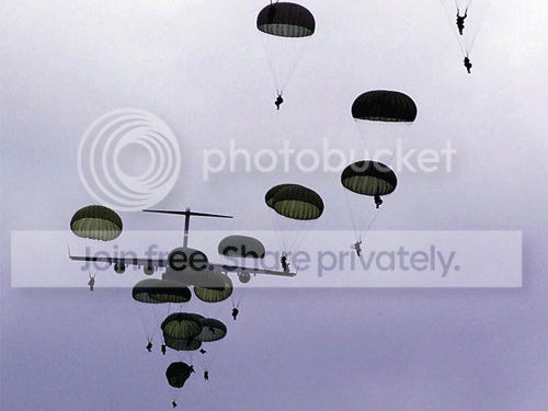 paratroopers-2.png