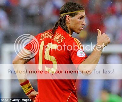 Sergio_Ramos.jpg