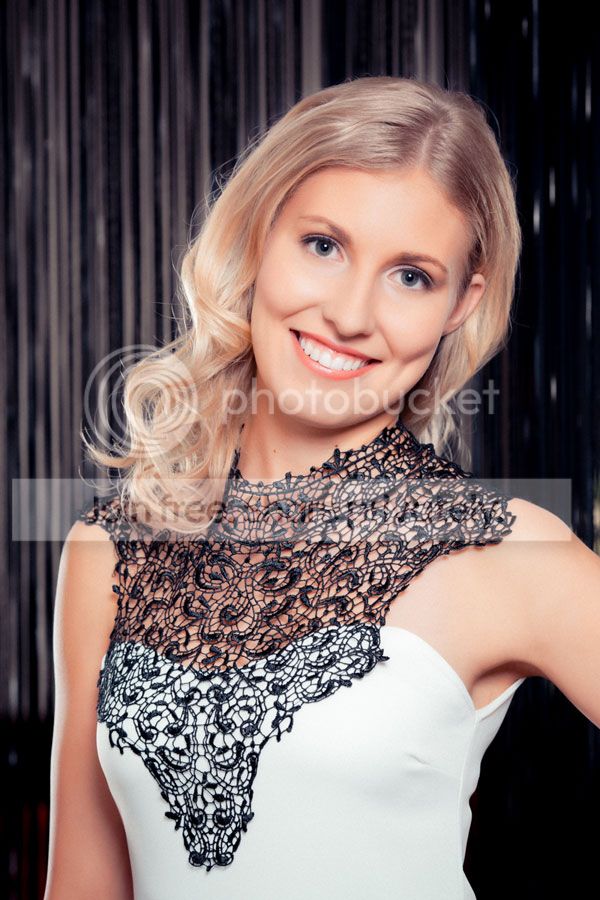 aino_zps6629e41d.jpg
