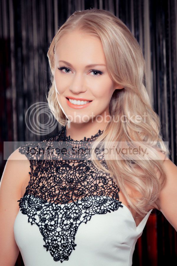 krista_zps9d450760.jpg