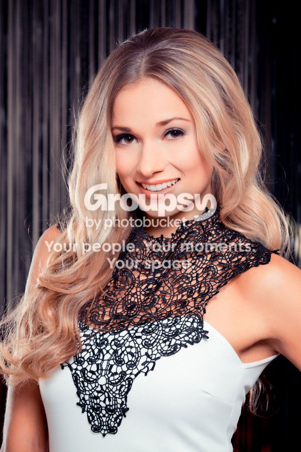 rosanne_zpsf4f815c6.jpg