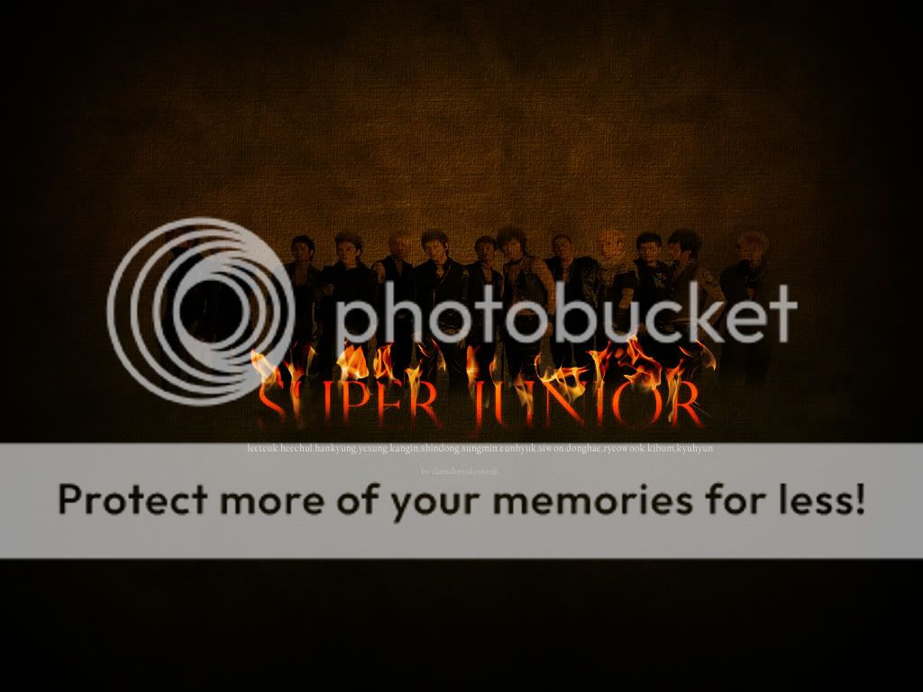 ♥ Wallpapers: starryradiance — LiveJournal