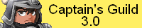 Captain's Guild 3.0 banner