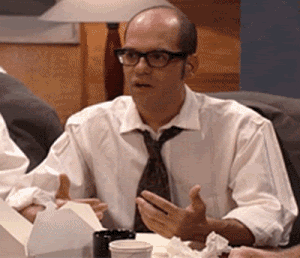 WTF-1.gif