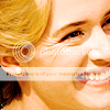 http://i633.photobucket.com/albums/uu58/QueenBwaldorf95/Icons/revolutionary-road_on-the-set_may-30-07_070.png