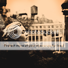 http://i633.photobucket.com/albums/uu58/QueenBwaldorf95/Icons/set-002_001.png