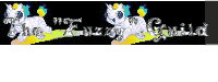 The "Fuzzy" Guild banner